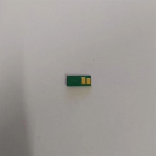 display Chip hộp mực máy in CF402A Y (M252/ M274/ M277n/ CF201A) 3