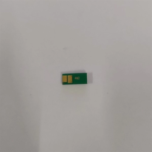 display Chip hộp mực máy in CF403A M (M252/ M274/ M277n/ CF201A) 3