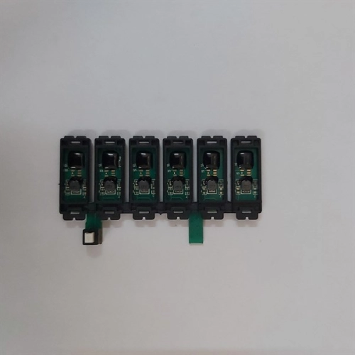 display Chip mực máy in liên tục Epson 851NR dùng cho Epsson T60 1390 3