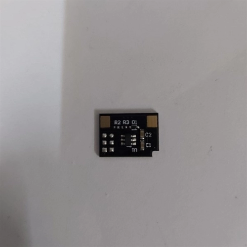 display Chip hộp mực HP W1103A/ 103A/ HP 103A/ 104A/ 1200AW/ 1000AW 1