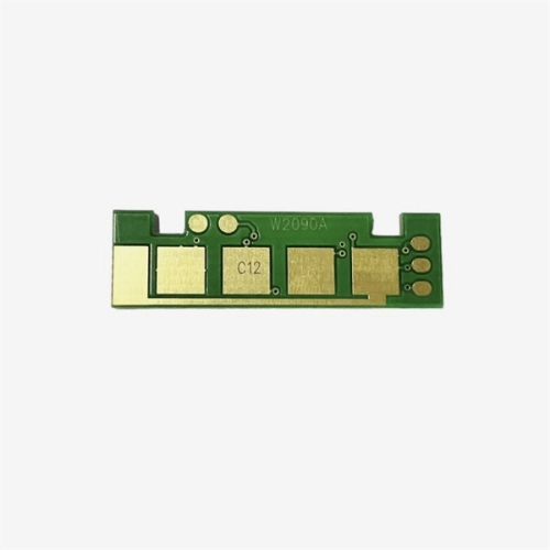 display Chip hộp mực 119A HP Color Laser 150A, 150NW, 178NW, 178NWG, 179fnw, 179FWG 1