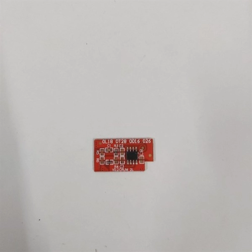 display Chip hộp mực máy in Samsung MLT-D1043S/1660/1665/1670/1675/1860/1865/1865W/SCX-3200/3205/3205W 2