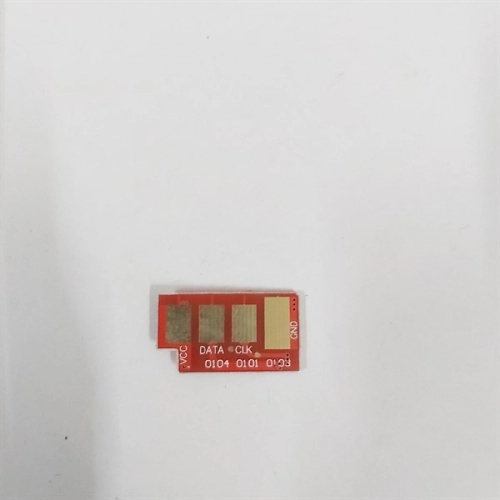 display Chip hộp mực máy in Samsung MLT-D1043S/1660/1665/1670/1675/1860/1865/1865W/SCX-3200/3205/3205W 3