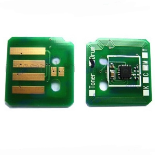 Chip trống máy photo Xerox DocuCentre 156/ 186/ 1055/ 1085
