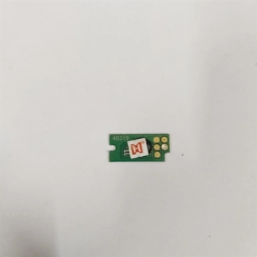 display Chip hộp mực máy in Xerox CP105 (M, Y, C) 2