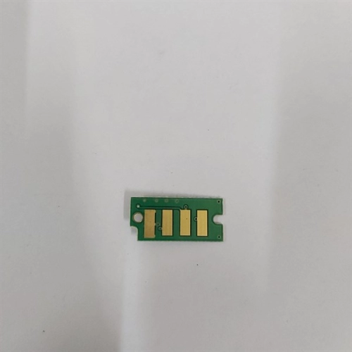 display Chip hộp mực máy in Xerox CP105 (M, Y, C) 3