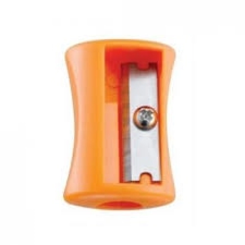 display Chuốt Chì Maped thường 1