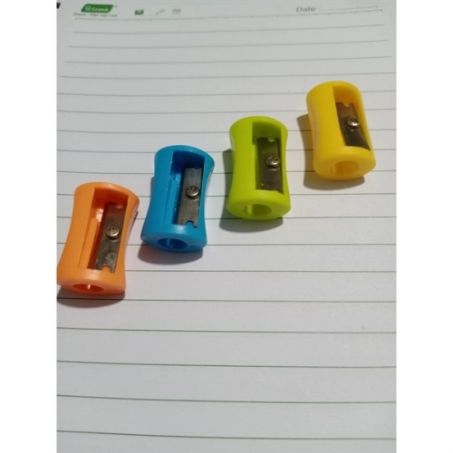 display Chuốt Chì Maped thường 2