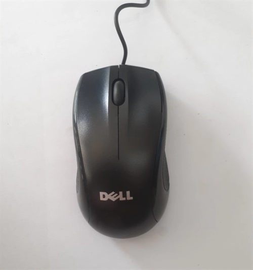 display Chuột Dell D2 5