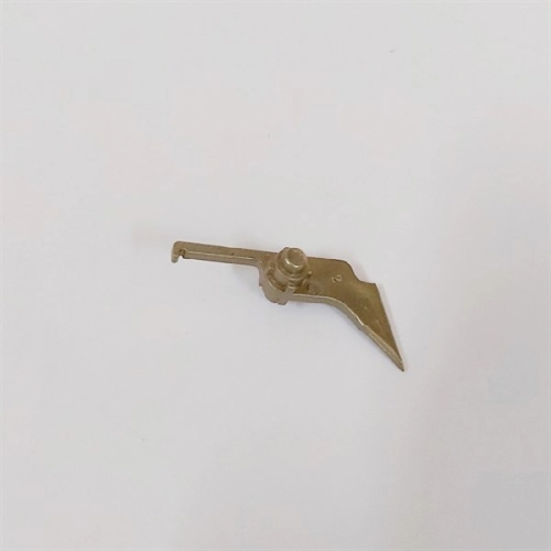 display Cò Sấy máy photocopy Ricoh 4000/5000 1