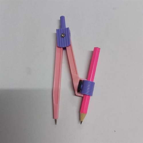 display Compa C-02 3