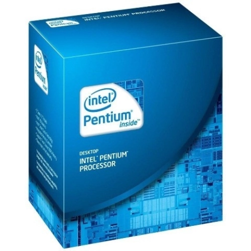 display CPU Intel Pentium Processor G2030 3.00GHz 3MB Cache 2