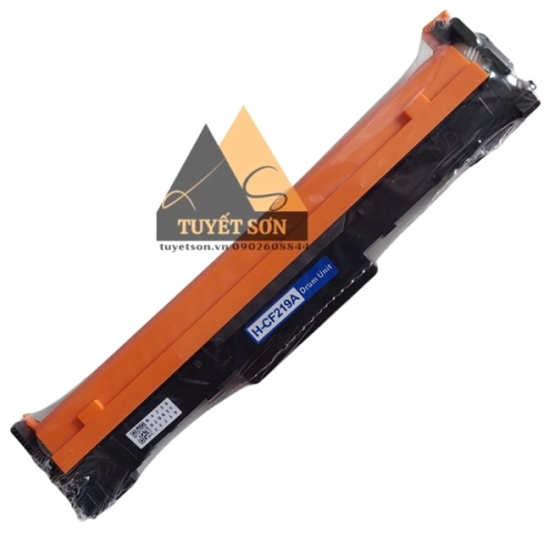 display Cụm Drum 19A, CF219A, Canon 049 Hộp trắng 2