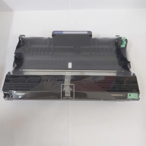 display Cụm Drum Brother DR2255/ DR420/ 2280/ 2240 Hộp Trắng 2