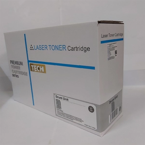 display Cụm Drum Brother DR2255/ DR420/ 2280/ 2240 Hộp Trắng 3