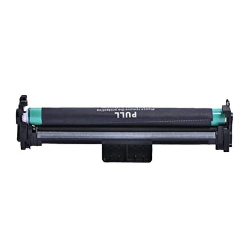 display Cụm Drum máy in HP 32A / Canon 051 1