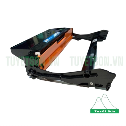 display Cụm drum máy in Samsung 2825/116 2