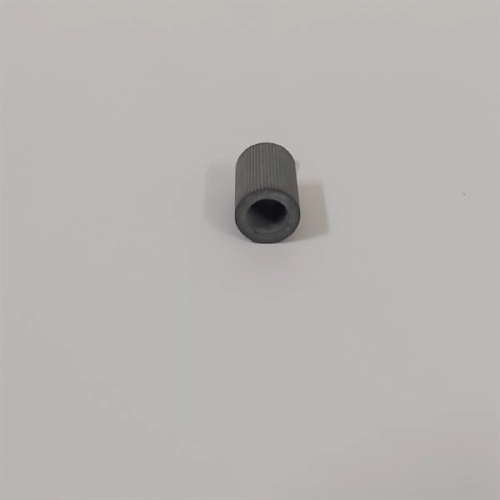 display Đào Brother 2130 2