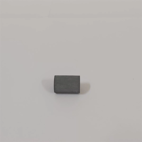 display Đào Brother 2130 3