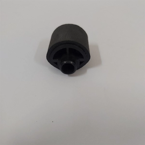 display Đào samsung ML-1510, 1710, SCX-4200 1