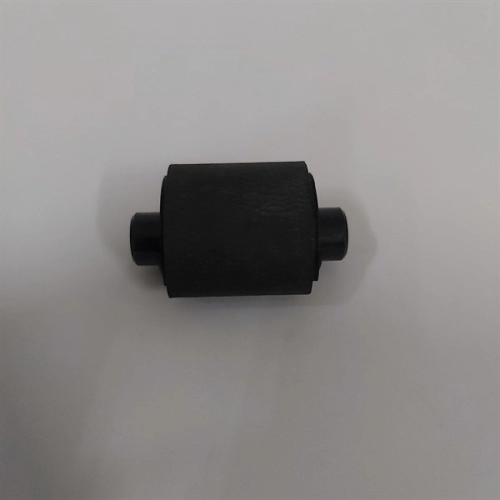display Đào samsung ML-1510, 1710, SCX-4200 2