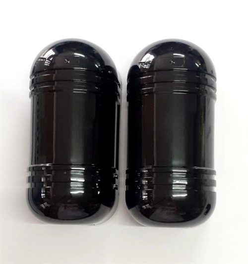 display Đầu Beam báo động Picotech PCA-ABT-100 1