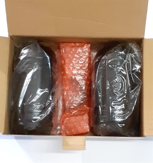 display Đầu Beam báo động Picotech PCA-ABT-100 2