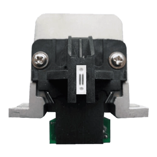 display Đầu kim máy in Epson LQ2090 LQ590 LQ690 LQ690K 1