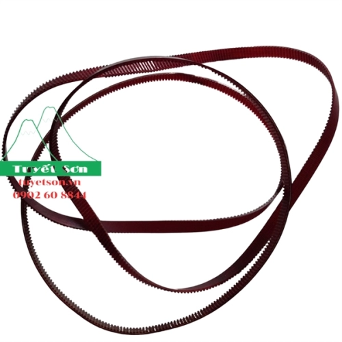 display Dây Curoa Epson T60 1