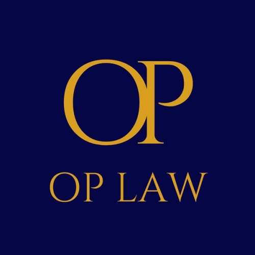 display Dịch vụ giải thể Doanh nghiệp - giải thể công ty 1