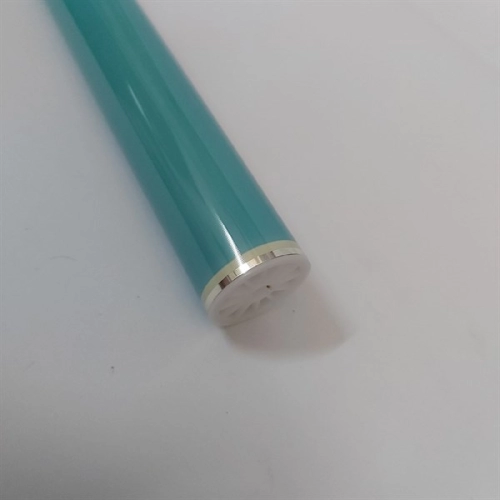 display Drum hộp mực máy in 05A Phấn 3