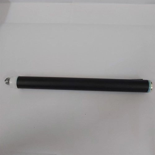 display Drum hộp mực máy in 05A Phấn 4