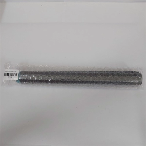 display Drum hộp mực máy in 05A Phấn 5