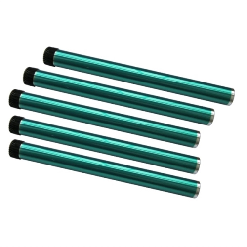 display Drum 12A Hand 1