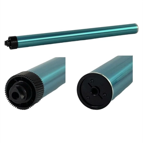 display Drum hộp mực máy in A3 16A/ 93A Coben 1