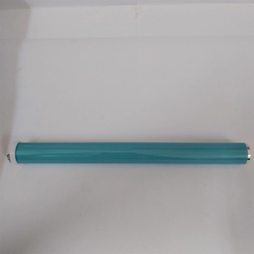 display Drum hộp mực máy in 26A 76A 070 nhông huyền - phấn 1