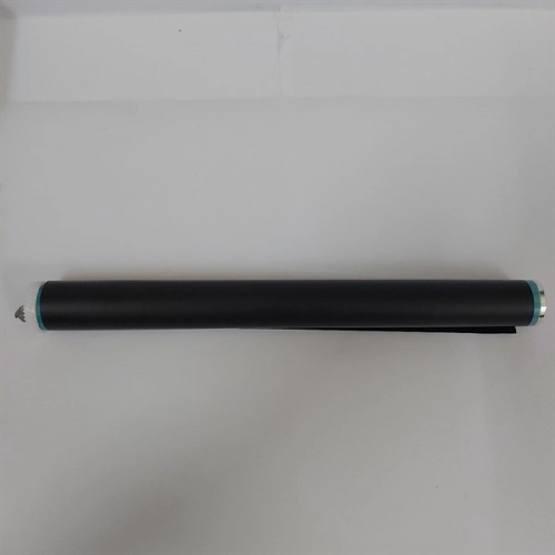 display Drum hộp mực máy in 26A 76A 070 nhông huyền - phấn 4