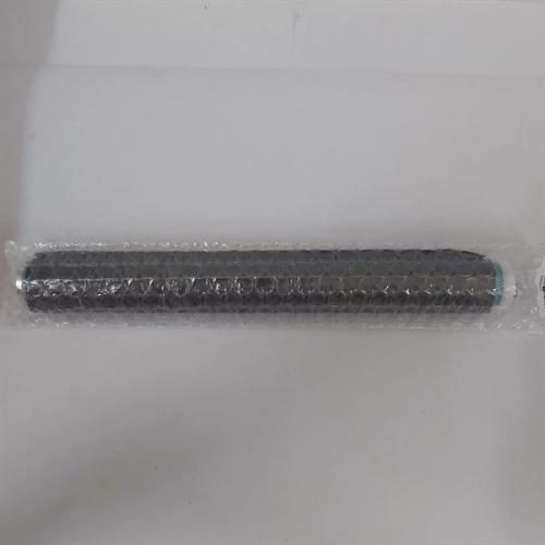 display Drum hộp mực máy in 26A 76A 070 nhông huyền - phấn 5