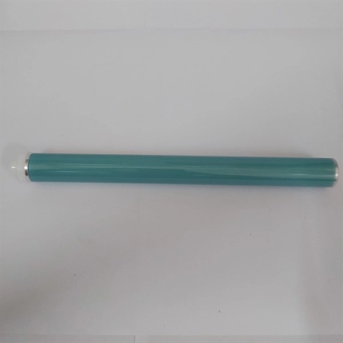 display Drum hộp mực máy in 35A DUC 1