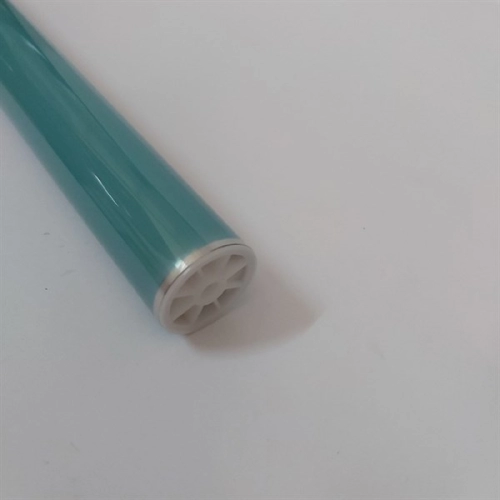 display Drum hộp mực máy in 35A DUC 2