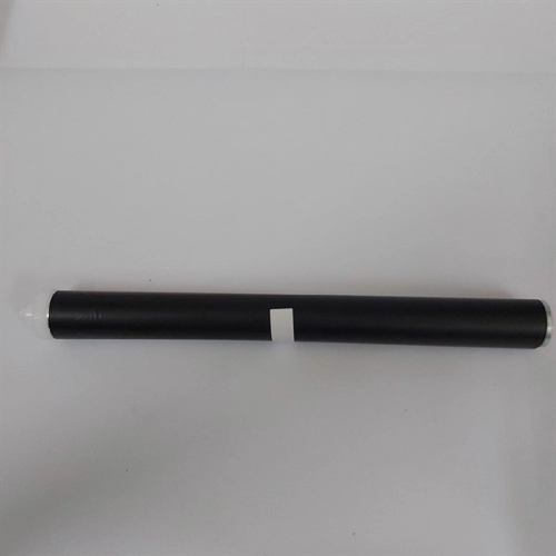 display Drum hộp mực máy in 35A DUC 4