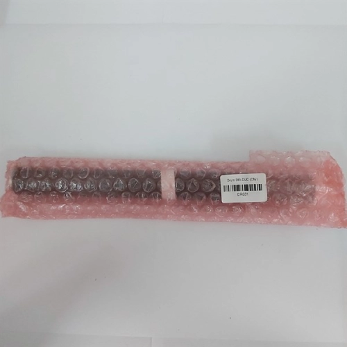 display Drum hộp mực máy in 35A DUC 5