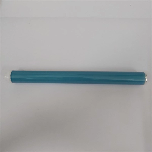 display Drum hộp mực máy in 35A Phấn 1