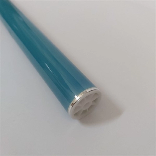 display Drum hộp mực máy in 35A Phấn 2