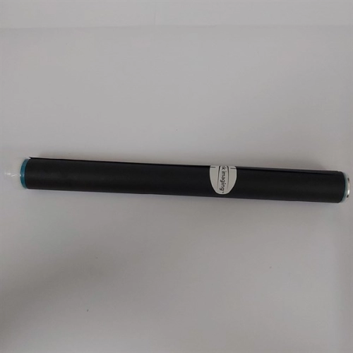 display Drum hộp mực máy in 35A Phấn 4