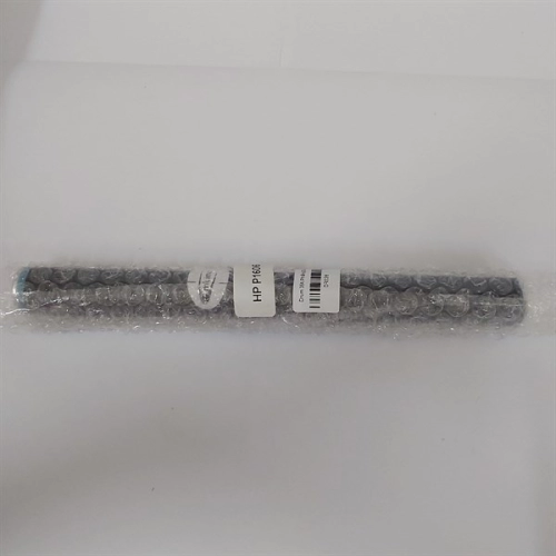 display Drum hộp mực máy in 35A Phấn 5