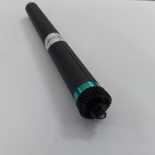 display Drum hộp mực máy in 49A Mitsu 1