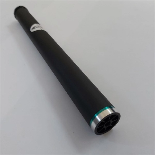 display Drum hộp mực máy in 49A Mitsu 2