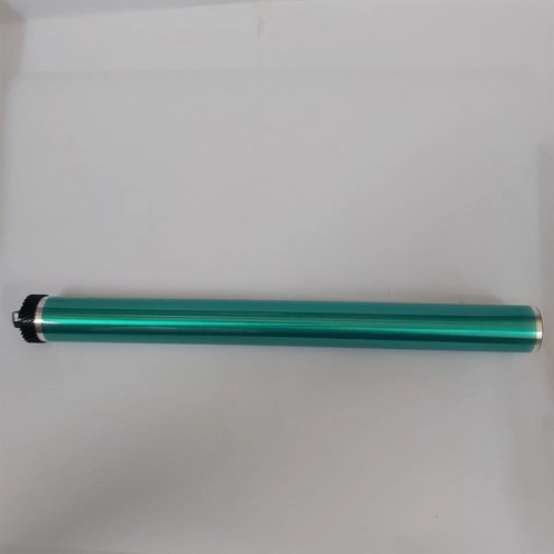 display Drum hộp mực máy in 49A Mitsu 3