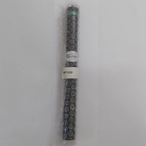 display Drum hộp mực máy in 49A Mitsu 4